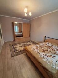 1 комната, 35 м², 105 серия, 1 этаж, Косметический ремонт at lalafo.kg 1 комната, 35 м², 105 серия, 1 этаж, Косметический ремонт