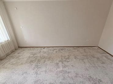 1 комната, 32 м², Молодая Гвардия Индивидуалка, 3 этаж, Евроремонт at lalafo.kg 1 комната, 32 м², Молодая Гвардия Индивидуалка, 3 этаж, Евроремонт