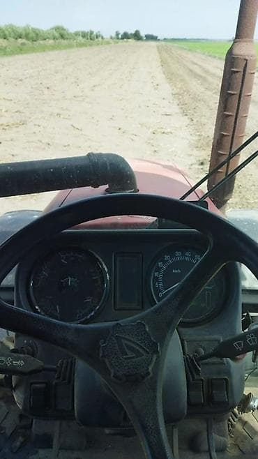 барабан на камаз: Продаю мтз 1523 в хорошем состояние 2013 г — 3