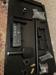 перфоратор бош: Душевая система с верхним душем, ручной лейкой и нижним — 2