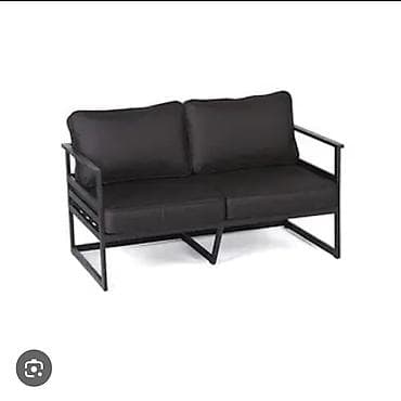 матрасы реставрация: Парты на заказ — 8