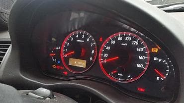 нексия 2 панель: Приборка бл5
Оптитрон легаси — 1