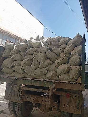 на портер: Вывоз мусора — 7