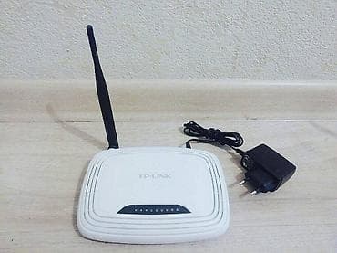 роутер сколько стоит: Wi-Fi роутеры, вай фай роутер, WiFi маршрутизаторы, вайфай router — 4