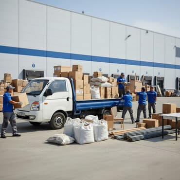 кресло жалалабад: Услуги грузчиков и перевозок: - Домашние переезды: аккуратная — 2