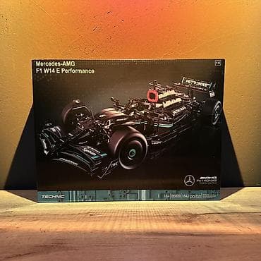 формула 1: Конструкторы лего 1) Гоночный болид red bul 2) Porsche 911 3) — 7