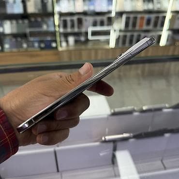 apple iphone 5s 32: IPhone Air, Б/у, 512 ГБ, Белый, Кабель, Защитное стекло, Чехол, 100 % — 4