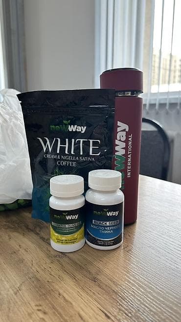 крем здоров: Черный тмин, Для укрепления иммунитета, Для беременных, Для взрослых, Для детей, Турция, Капсулы, Новый — 1