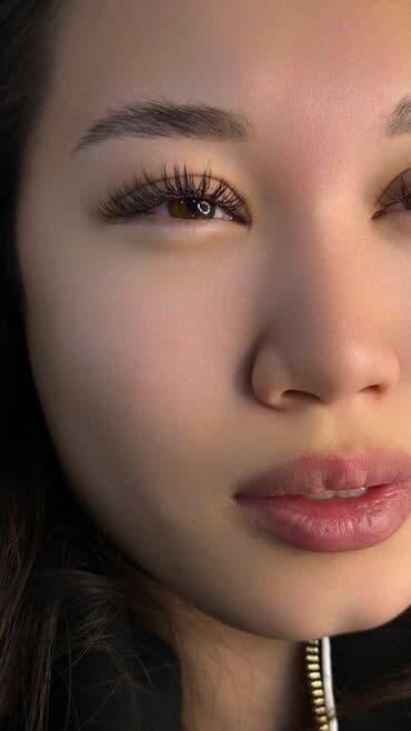 маникюр на дом бишкек: Ресницы, 2D, 3D, Голливуд, Гипоаллергенные материалы, Консультация — 6