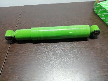 шины дордой моторс: Амортизатор задний ивеко турбо дейли — 1