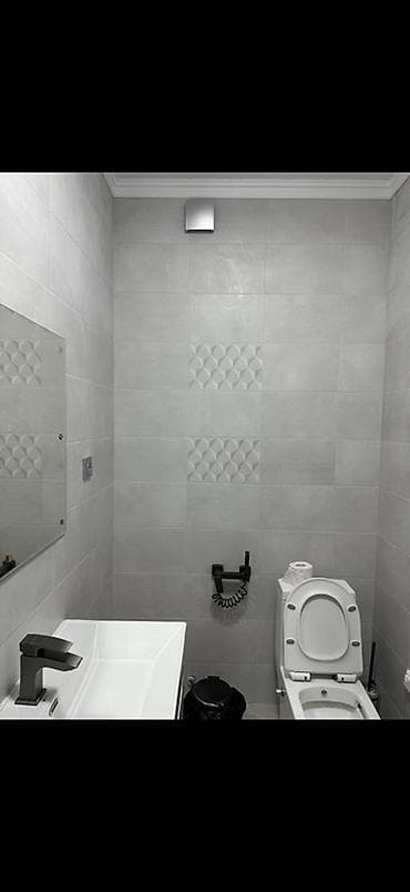 частный дом аренда: Продаётся частный дом с хозяйственным блоком и большой крытой — 6