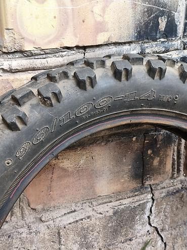 рассрочка шин: Шины Б/у, Самовывоз — 4