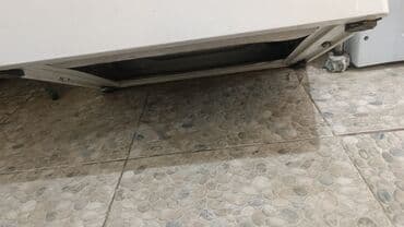 beko стиральные машины: Стиральная машина Indesit, Б/у, Автомат, До 6 кг, Компактная — 8