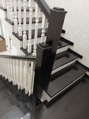 шкафы для хранение вещей: Тепкич жазайбыз сосна, каражыгач, дуп, жаңгактан жана шпон чапталган — 21