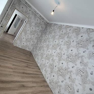 обой работа: Монтаж и замена сантехники Больше 6 лет опыта — 7