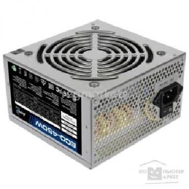 блок питания 400 ватт: Блок питания, Б/у — 1