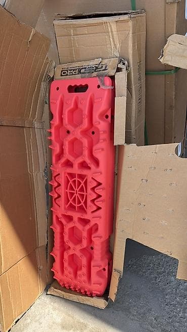 195 70 р14: Корзина TRD — 3