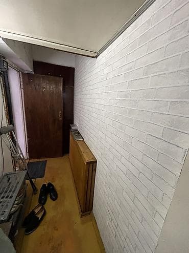 all group: 3 комнаты, 76 м², Индивидуалка, 9 этаж, Косметический ремонт — 3