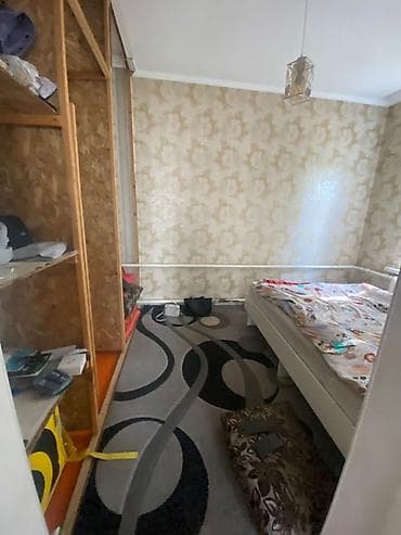 куплю дом вагон: Сдает дом в аренду писать звонить по номеру — 2