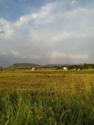 продаю дом в рабочем городке: Дача, 38 м², 2 комнаты, Собственник, Косметический ремонт — 3