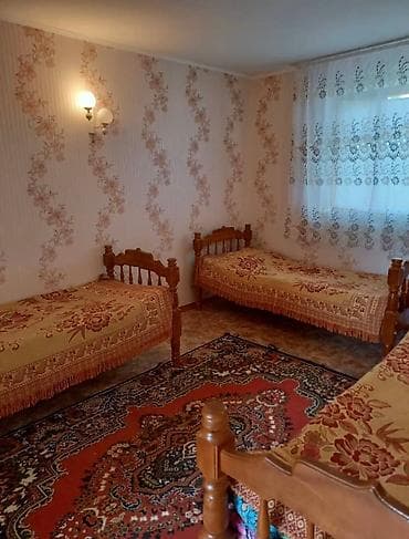 гостевой дом панорама: У вас есть прекрасная возможность заработать в летний период — 1