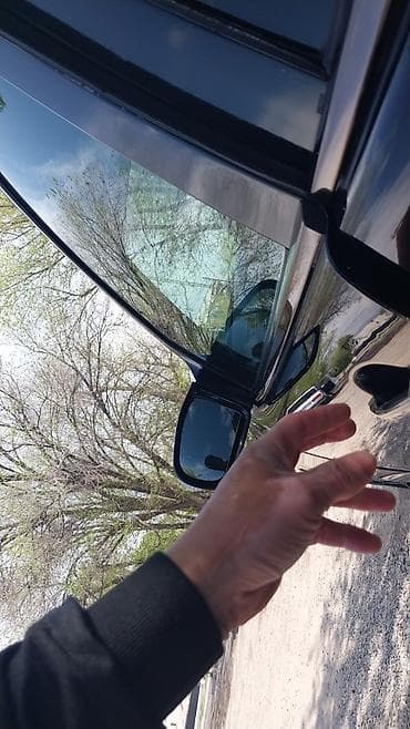 руль от машины: Mercedes‑Benz — салон и интерьер - Оригинальный мультируль Mercedes с — 7