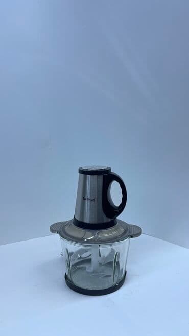 миксер кухонный: Блендер, миксер, Новый, Самовывоз — 2