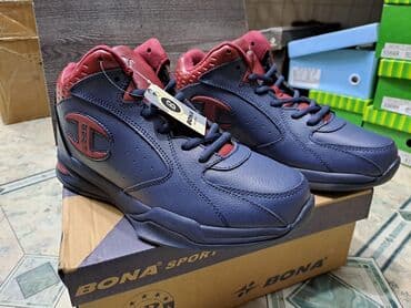 ботасы 43: Бона☆☆☆☆☆
Термо
Осень/Зима
Размер 40.41.42.43.44.45.46 — 3