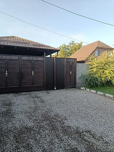 село лебединовка: 🏡 Продаётся уютный 2-этажный дом в Лебединовке 🔥🔥🔥🔥 ▫️ 6 просторных — 4