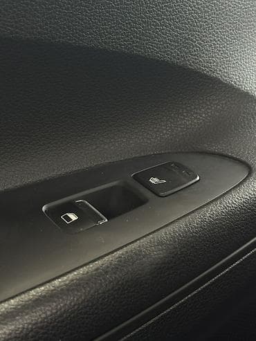 e60 m5: Hyundai Grandeur: 2019 г., 3 л, Автомат, Газ, Седан — 10