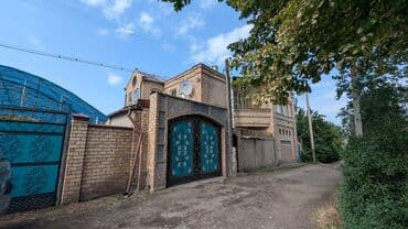 купить комнату в доме под снос: 400 м², С мебелью — 16
