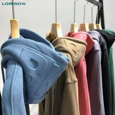 как найти заказчика в швейный цех: 3d печать одежды / мы предлагаем совершенно новый вид нанесения — 12