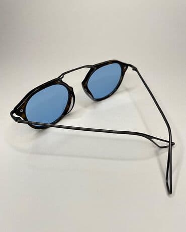 очки для зрения бишкек цены: Модель: dita Kohn стоимость оригинальных очков оправа: черепаховой — 6