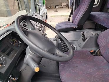 discovery 3: Грузовик — 8