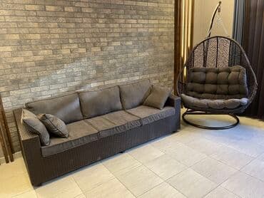 мебель трансформер бишкек: Мебель на заказ — 1