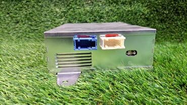 бмв х5 дизель бишкек: Видиомодуль Е53 6 911 221 Год 2003 В отличном состоянии, очень — 1