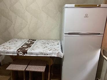 квартира советский: 2 комнаты, Собственник, Без подселения, С мебелью полностью — 4