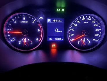 suv: Kia Stonic: 2019 г., 1.6 л, Робот, Дизель, Кроссовер — 7