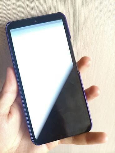 surface 4: Samsung Galaxy A54 5G, Б/у, 256 ГБ, цвет - Черный, 2 SIM — 8