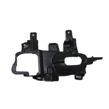 помощь в получении гражданства рф в бишкеке: Nissan, Новый, Аналог — 2