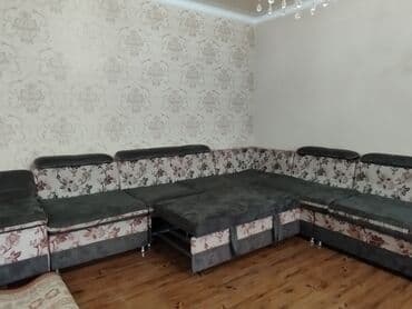 куда продать старую мебель: Угловой диван 3:7 - 3:0 — 4