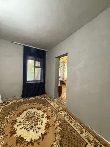 мини цех надом: Дом, 112 м², 4 комнаты, Собственник, Старый ремонт — 18