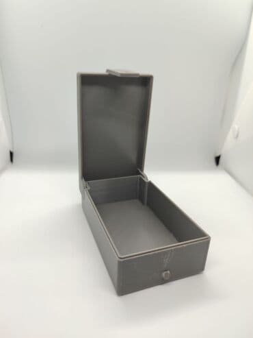 печать 3d: 3д моделирование и печать ____________________________________________ — 18