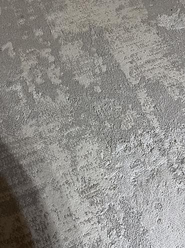 Скупка ковров: Ковер — 2