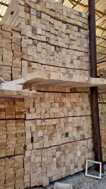 цена стропила в бишкеке: Жыгач тактай сатылат балка страпила рейка. баасы 18000 ден өйдө Л — 4