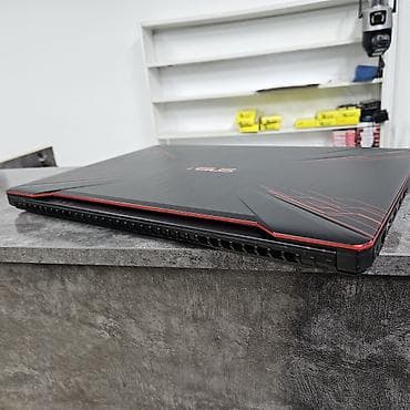 iphone xs mac: Игровой, Б/у, Intel Core i7 — 6