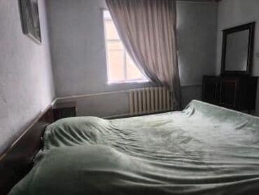 продаю или меняю с доплатой: Дом, 18 м², 5 комнат, Собственник, Старый ремонт — 17