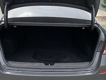 gx 470 2005: Kia Optima: 2019 г., 2.4 л, Типтроник, Бензин, Седан — 9