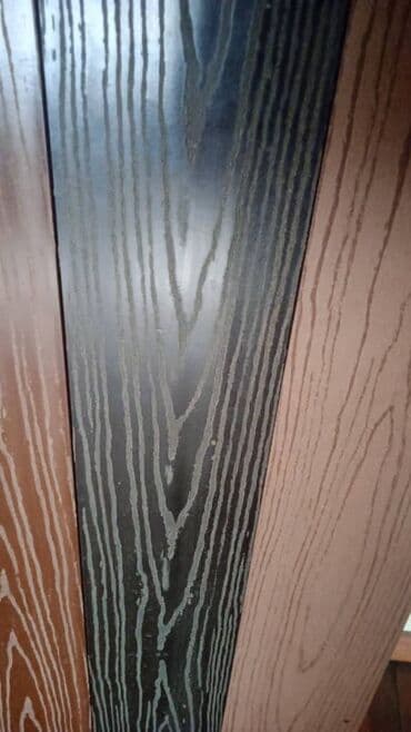 графика: Террасная доска дпк в наличии на складе у нас собственное — 7