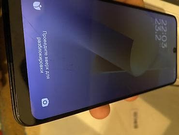 playstation camera: Redmi, Redmi Note 12S, цвет - Черный — 6